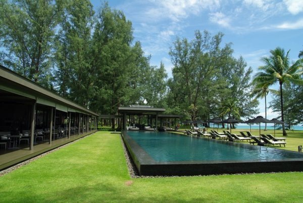 Sala Phuket Resort & Spa