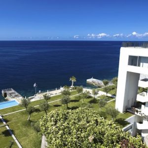 Vidamar Resort Madeira (ex. CS Madeira – atlantic Resort & SPA)