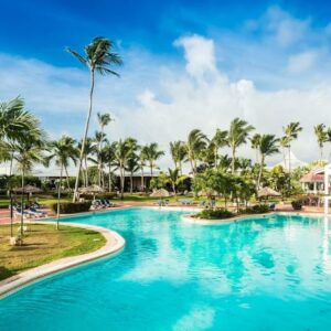 Be Live Collection Punta Cana (ex. Be Live Grand Punta Cana
