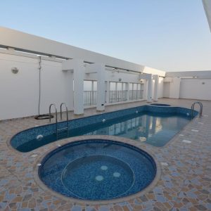 Landmark Hotel Fujairah