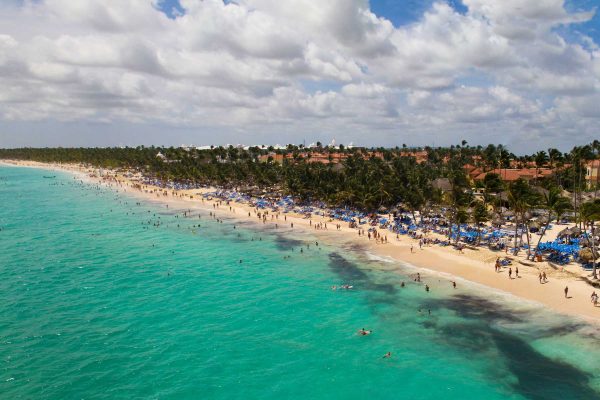 Luxury Bahia Principe Fantasia – Bahia Principe Hotels