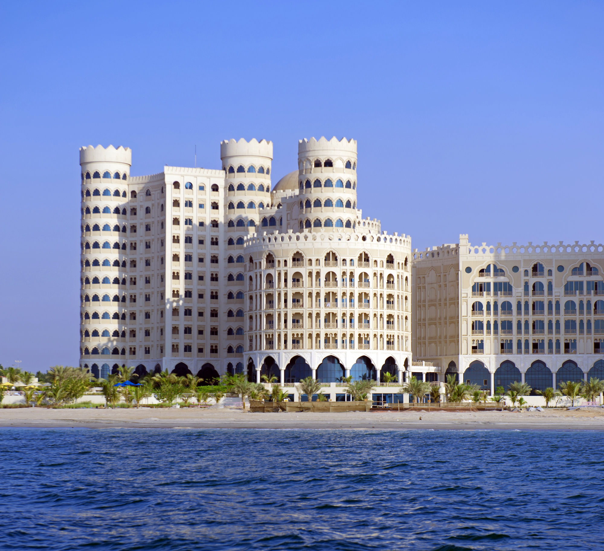 Аль хайма молл. Al Hamra Residence ОАЭ рас-Аль-Хайма. Al Hamra Residence & Village рас-Эль-Хайм. Аль Джазира Аль ХАМРА отель. Al Hamra Residence 5 ОАЭ рас-Аль-Хайма.